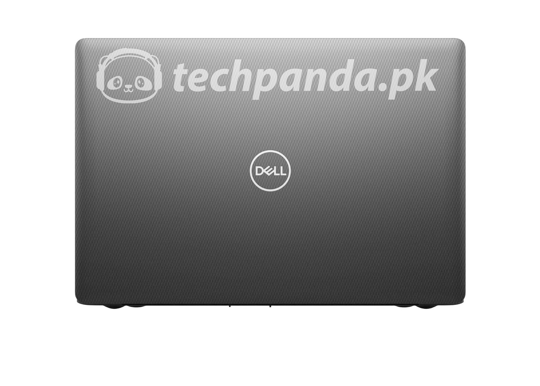 Dell Inspiron 15 3593 10th Gen Core i7 08GB 1TB HDD  15.6 Dell Inspiron 15 3593 10th Gen Core i7 08GB 1TB HDD  15.6